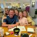 Mark Chinn - Facebook