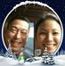 Mark Chinn - Facebook