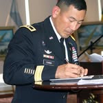 Mark Chinn - @chinn89765 - Instagram