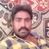 Mark Chinna - @markchinna - TikTok