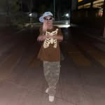Mark Chinnakit - @markchinnakit_ - Instagram