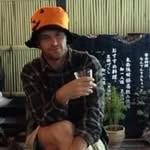 Mark Chinnery - @markchinnery - Instagram