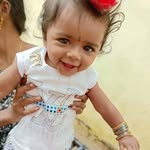 mark chinni - @markchinni - Instagram