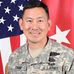 Mark K Chinn - Facebook