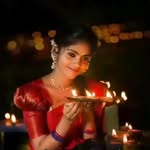 markchinni - @markchinni6 - Instagram