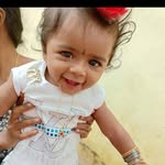 Markchinni Z - @markchinniz - Instagram