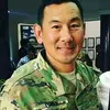 markdestiny419 - @markchinn2 - TikTok