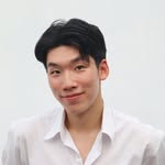 𝐍𝐚𝐭𝐭𝐚𝐰𝐨𝐧𝐠 𝐂𝐡𝐢𝐧 - @markchin_ntw - Instagram