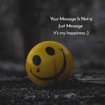NS 𝒃𝒊𝒌𝒆 - @mark_chinn_smila - Instagram