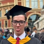 George Mark Chipperfield - @georgechipperfield1 - Instagram