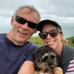Marcus Chipperfield - @marcuschipperfield - Instagram