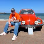 Mark Chipperfield - @chippy_senior - Instagram