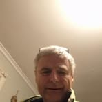 Mark Chipperfield - Facebook