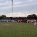 Mark Chipperfield - @sheppy_a42 - Instagram