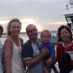 Mark Chipperfield - Facebook