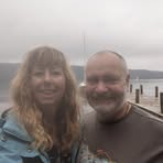 Mark Chipperfield - Facebook