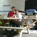Marc Choiniere - Facebook
