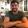 Mark Choiniere - @markchoiniere2 - TikTok