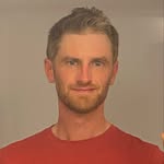 Mark Choiniere - @markc7331 - Instagram