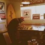 Mark Choiniere - @markchoiniere - Instagram