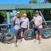 Mark Choiniere - Facebook