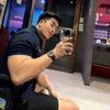 Chris mark - @chris.mark75 - TikTok