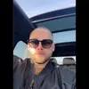Chris Marks - @_chris_marks_ - TikTok