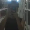 Chrismark - @chrismark2333 - TikTok