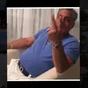 chrismarks62 - @chrismarks622 - TikTok