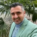 @mark.chris108 - Instagram