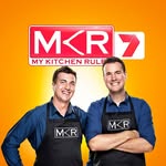 Mark & Chris - @markchris.mkr - Instagram