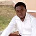 Mark Chris - Facebook