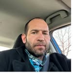 mark chris - @markc_hris30 - Instagram