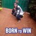 Mark Chris - Facebook