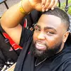 Mark Chris - @mark.chris542 - TikTok