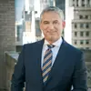 MARK CHRIS - @mark.chris74 - TikTok