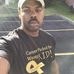 Mark Chris - Facebook