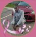 Mark Chris - Facebook