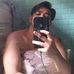 Mark Chris - Facebook