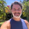 mark chris - @mark.chris23 - TikTok