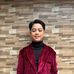Mark Chris Espaltero - Facebook