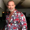 Mark chris - @markchris98565 - TikTok
