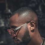 Mark Chris Kayizi - @_mark.chris_ - Instagram