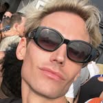 Mark Christen - @markchristen11 - Instagram