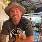 Mark Christensen - @mark_christensen__ - Instagram