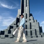Mark Christian O. Valdez - @mark_christian23 - Instagram