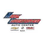 Mark Christopher Auto Center - @markchristopherauto - Instagram