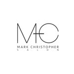 Mark Christopher Salon - Five Points Raleigh - @markchristophersalon - Instagram