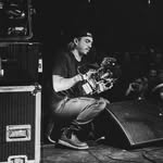 Mark Christy - @mark_christy_ - Instagram