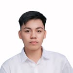Markchris - @engr_aklit - Instagram
